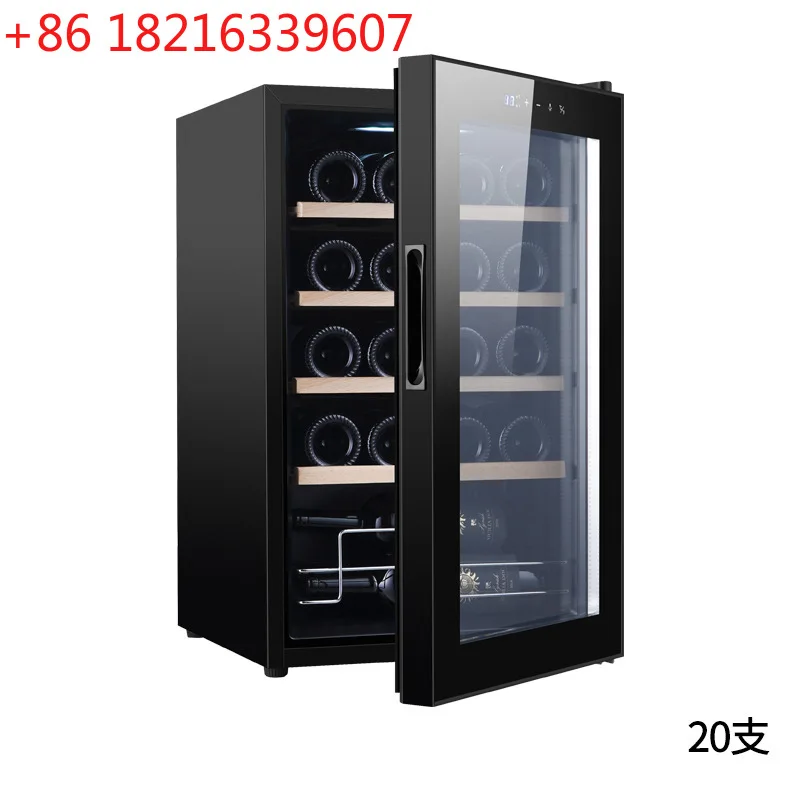 YS-5820 Constant Te…