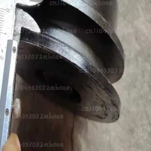 Plate compaction, vibration, compactor, rammer, roller, centrifugal clutch, clutch wheel accessories.