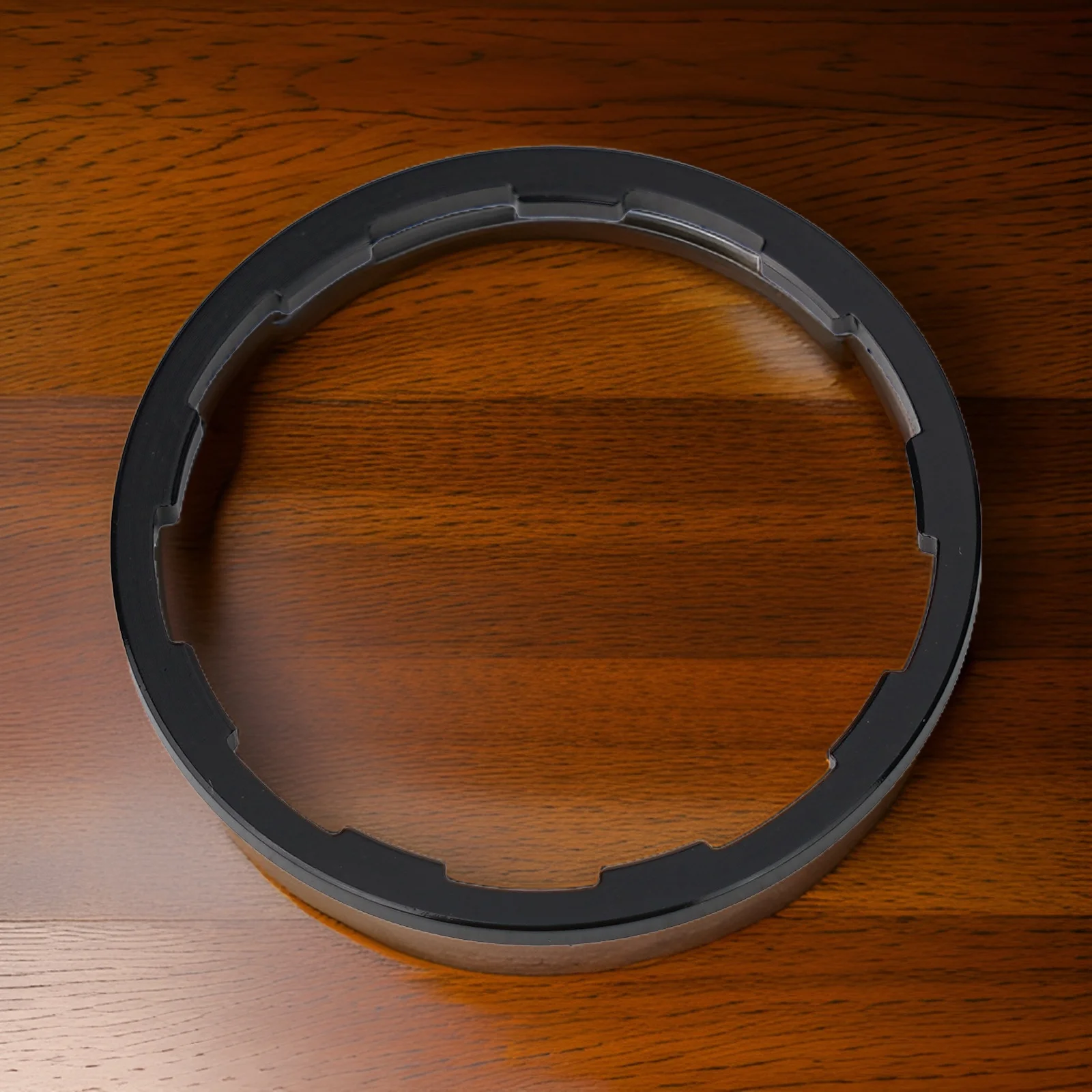 

Gasket Ring Freewheel Gasket Cassette Flywheel Drum Tower Base Fine-tuning Splint Mountain Road Bicycle Bicycle Components