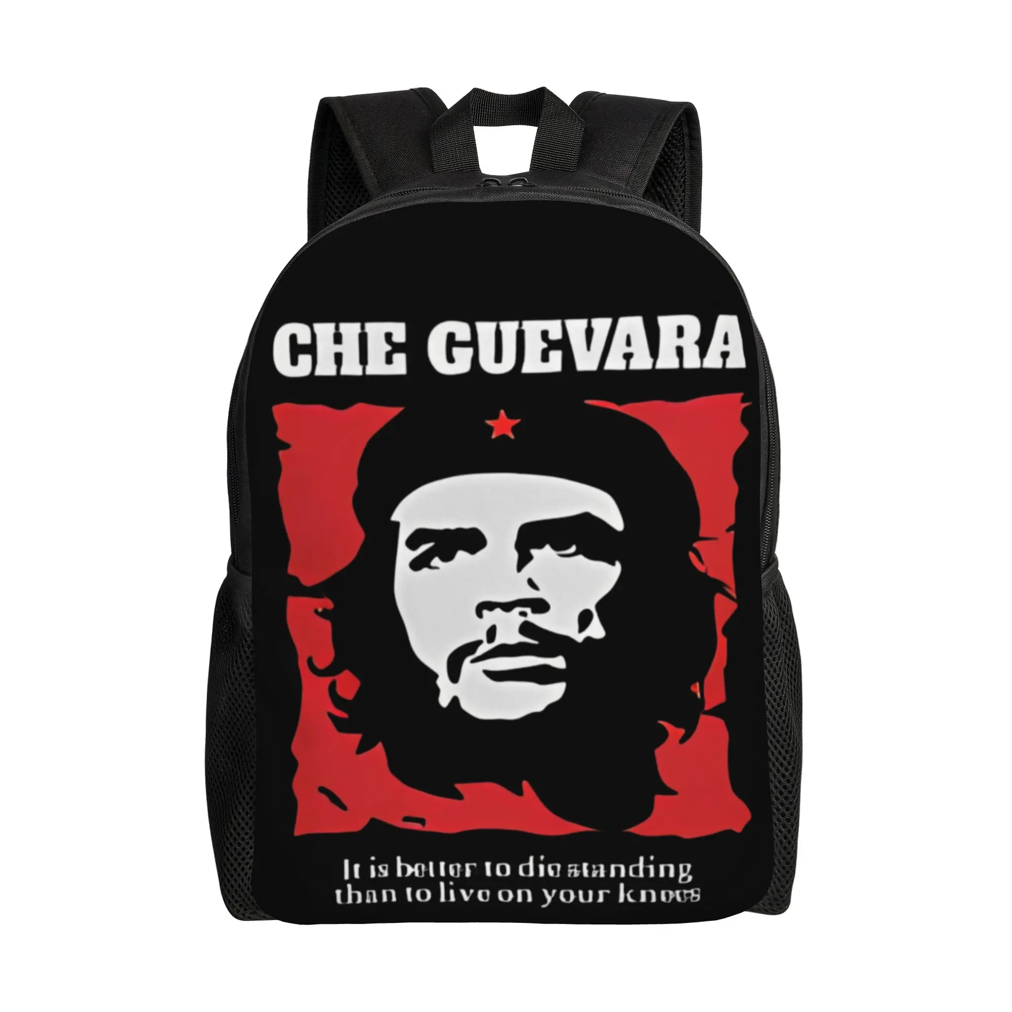 Che Guevara Print B…