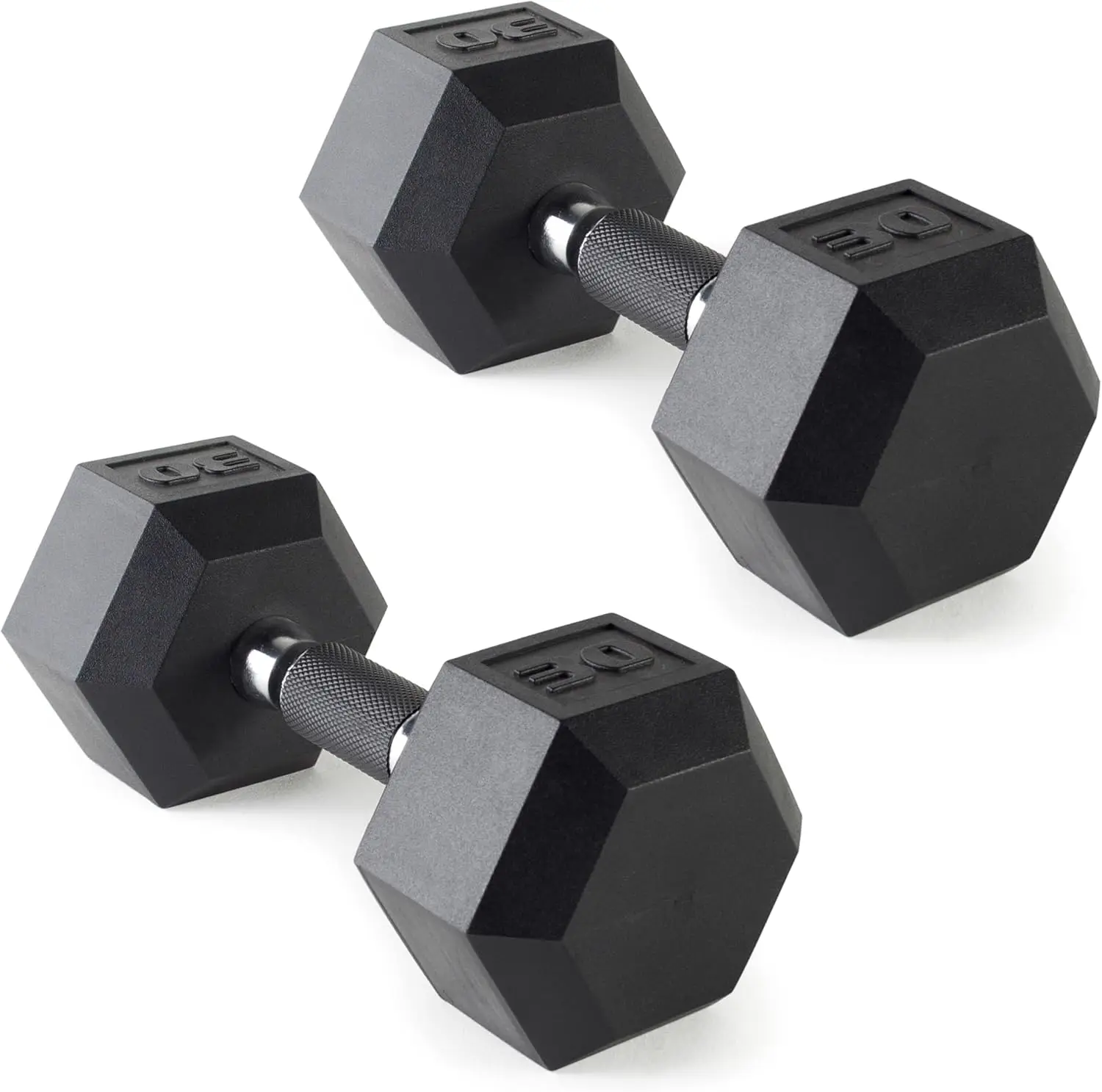 

Coated Dumbbell Weight Multiple Options Pairs Sets