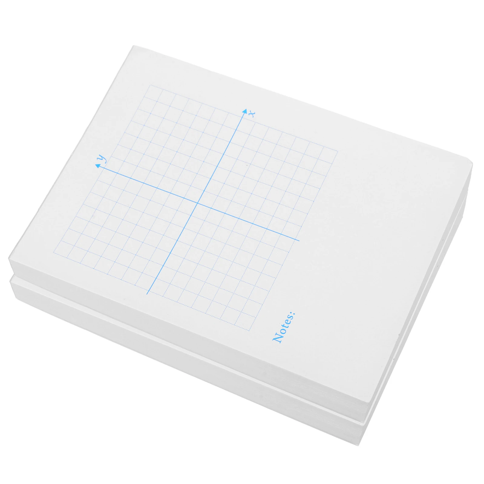 Practice Books Graphing Sheets Right Angle System Grids Math Drawing Math Drawing Papers Papers Lightweight Portable