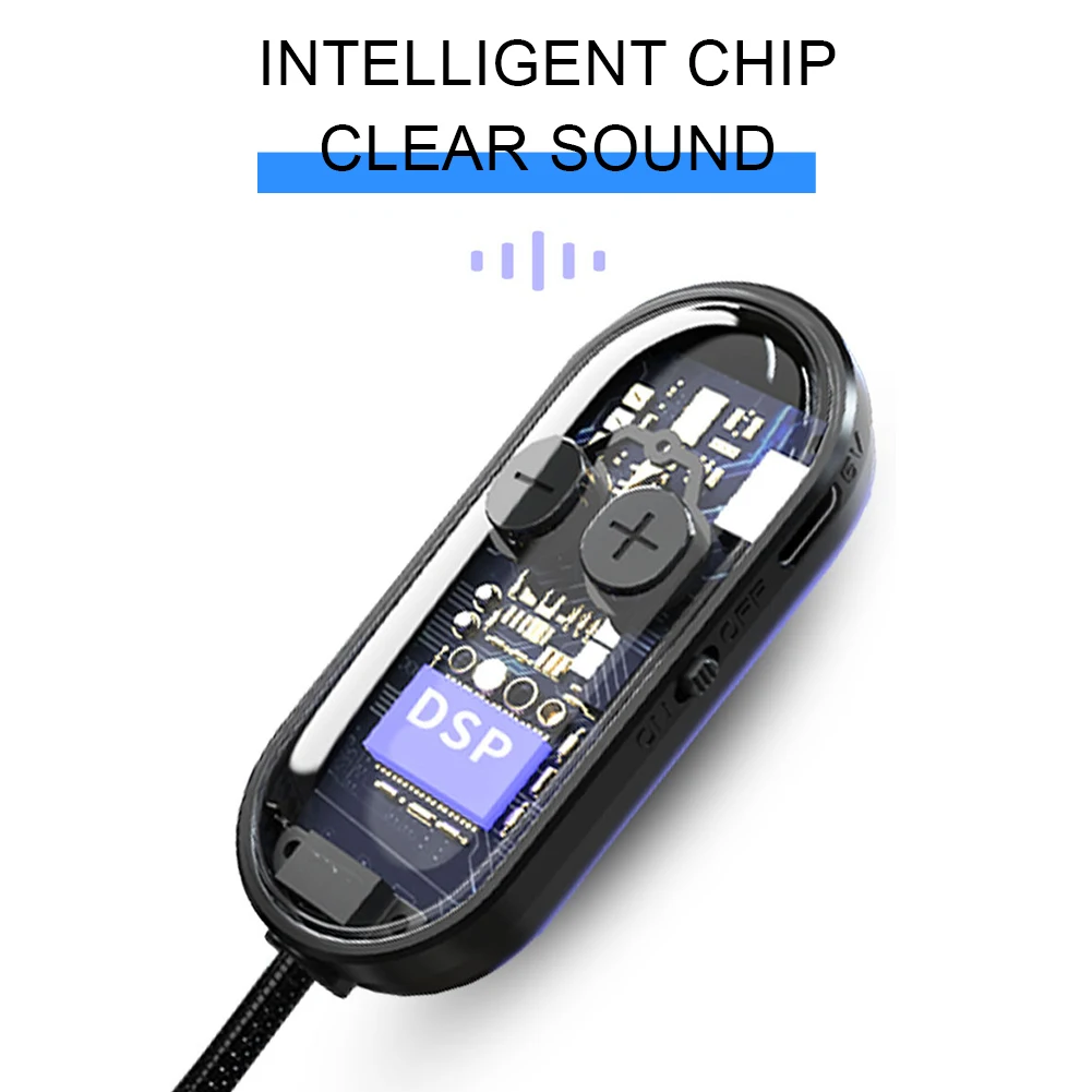 2.4G سماعة ميكروفون طويل المدى نظام ميكروفون لاسلكي رئيس يده ميكروفون 2 في 1 لمكبر صوت المرحلة مكبرات الصوت تعليم