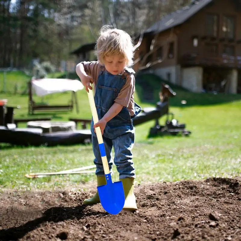 子供のガーデニングツール,砂のおもちゃセット,裏庭の遊び,教育的な茎,学習のふり,頑丈,雪,屋外