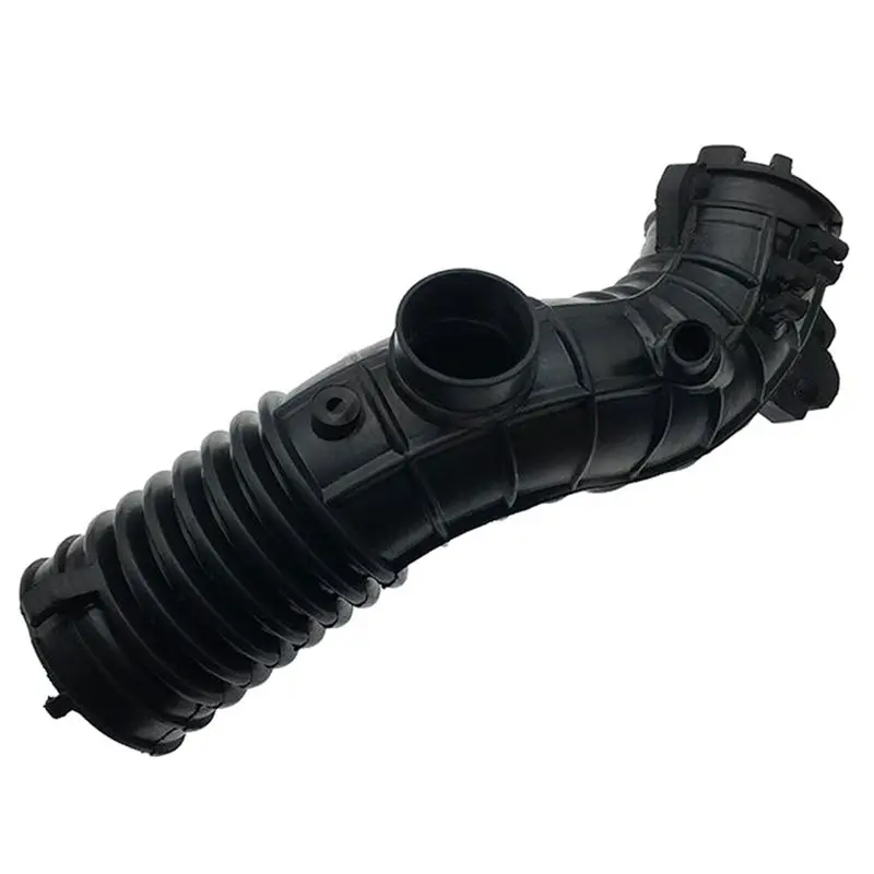 A99F-Air Intake Hose 17228-R60-U00 17228R60U00 For HONDA ACCORD 2008-2013 Air Flow Tube For Asian Euro CP1 CU1 2.0L Engine Parts