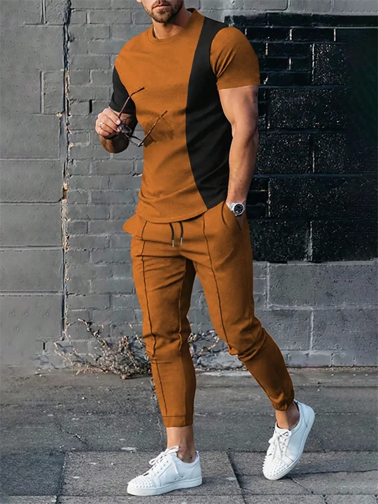Thumbnail 3 - #17 Top Pant Sets Picks for Every Budget
