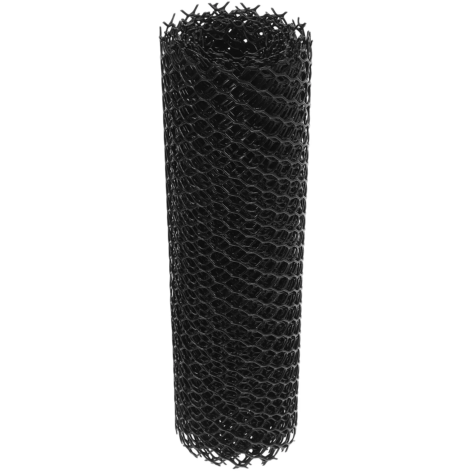 

Balcony Protective Net Hdpe Safety Mesh for Kids Pets Prevent Falling with Easy Install Tools Stair Railing Proof Mesh