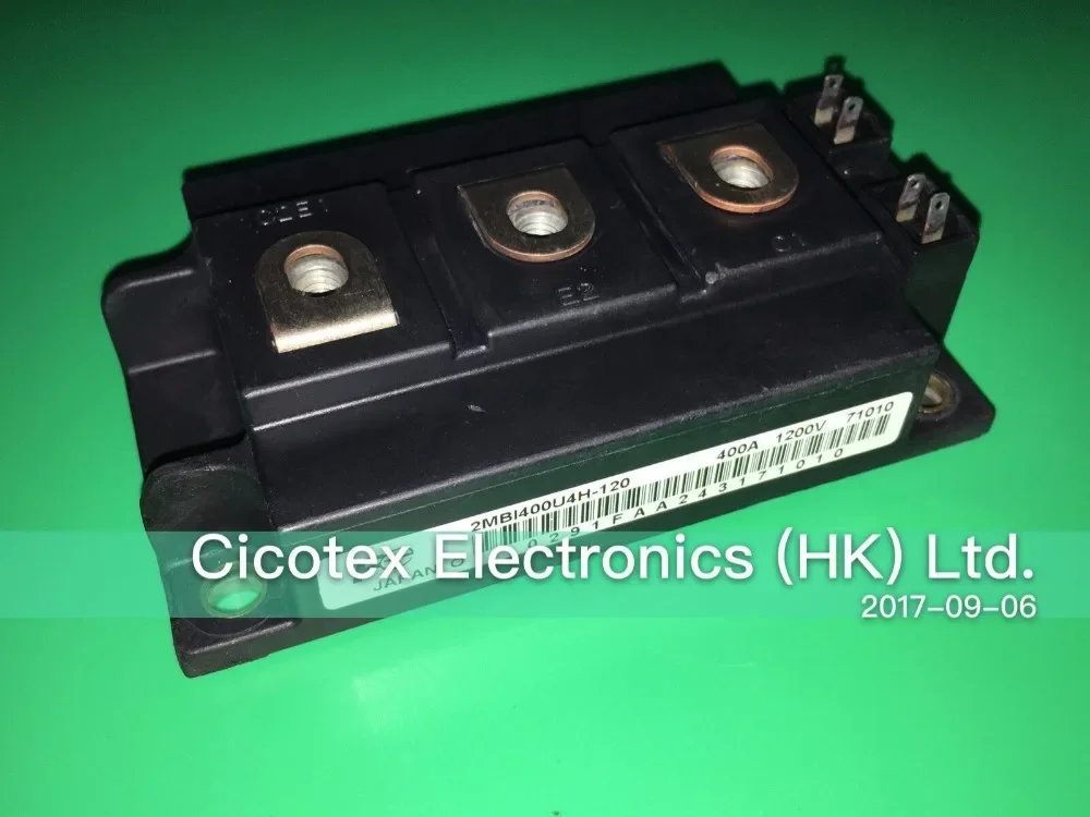 2MBI400U4H-120 MOD 400A 1200V 2MBI400U4H120 IGBT 2MBI400U4 H-120 2MBI400U 4H-120 2MBI400 U4H-120 2MBI 400U4H-120 2MBI400U4-H120