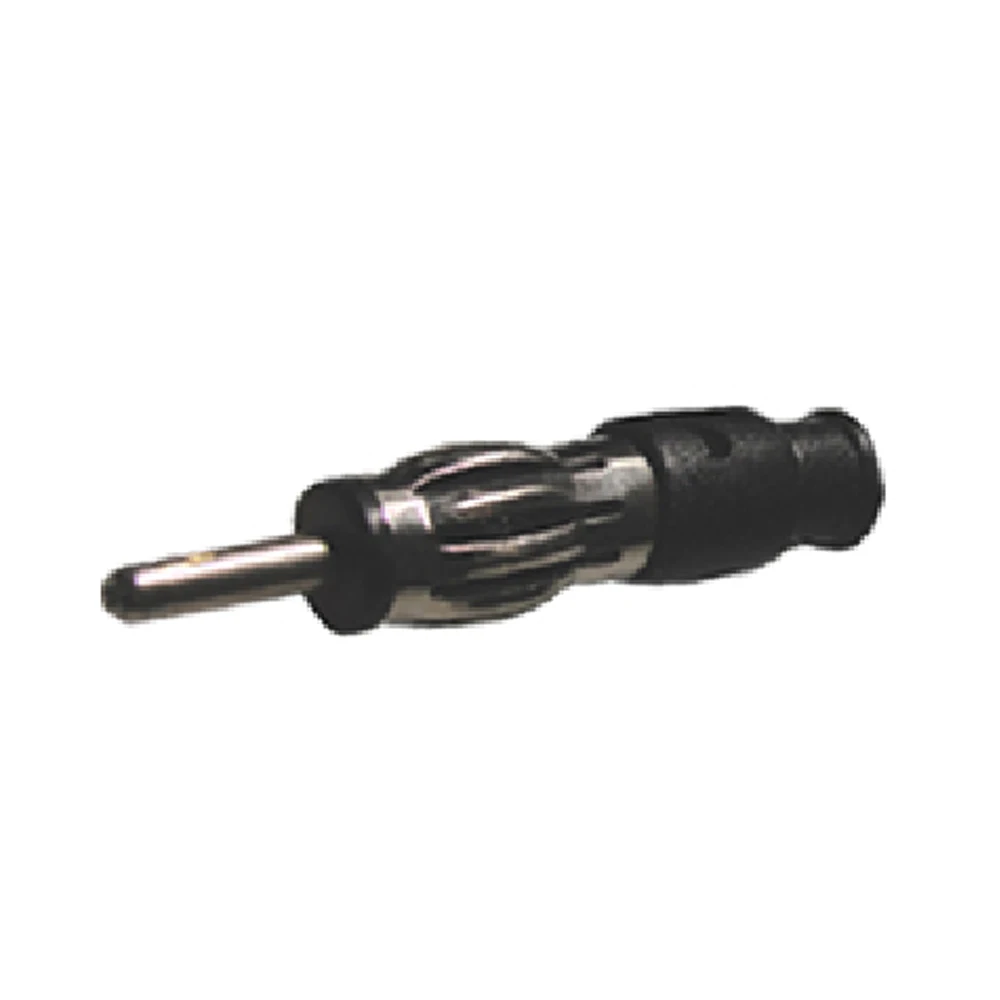 16MHz, 18MHz, 20MHz Car Radio FM Band Expander Frequency Change Converter shifter Japan to Worldwide
