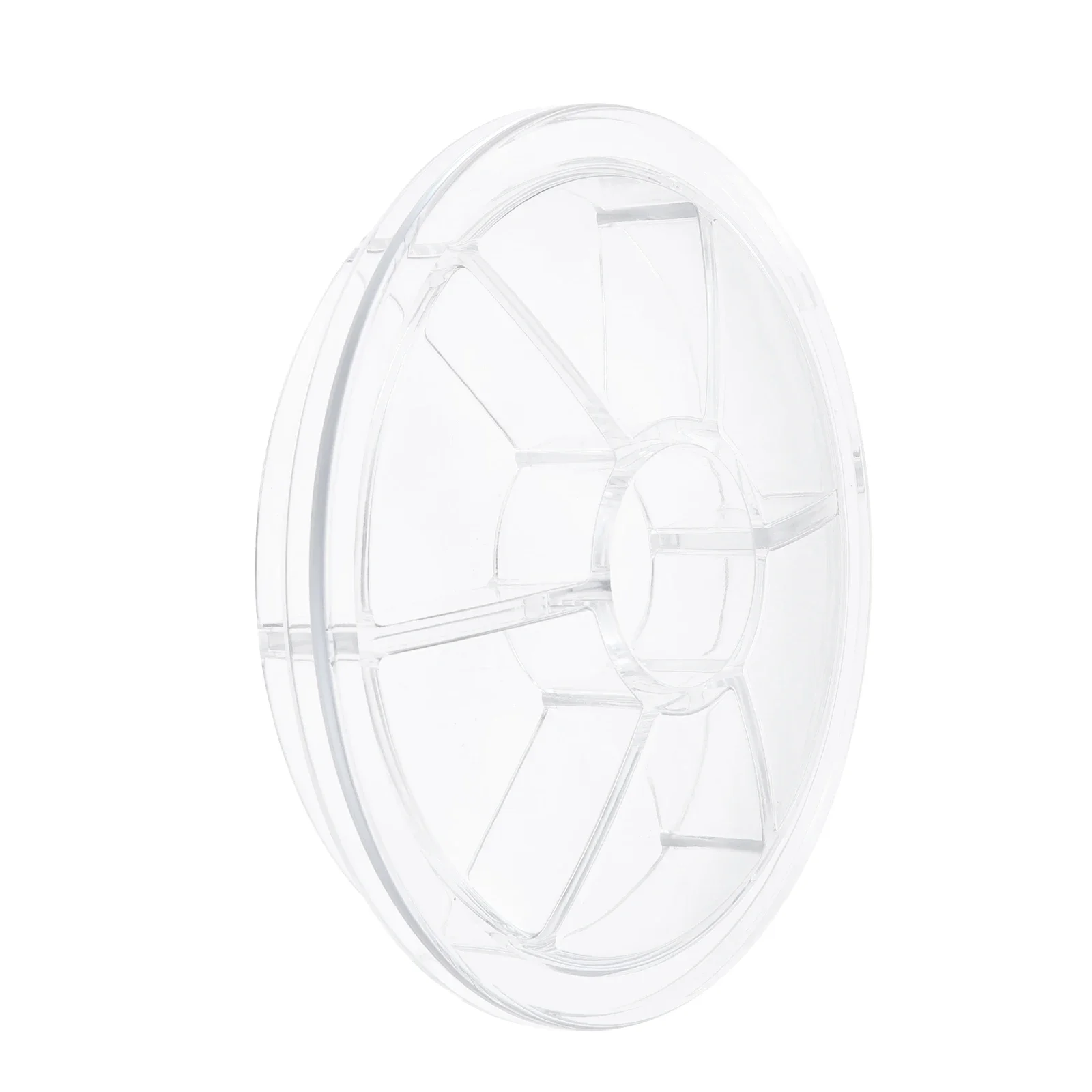 1Set 357151 Pump Lid with 350013 O Ring for Pentair Whisperflo WFE/XF Intelliflo VF/VS 3050/SVRS Clear Pool Pump Cover Lid