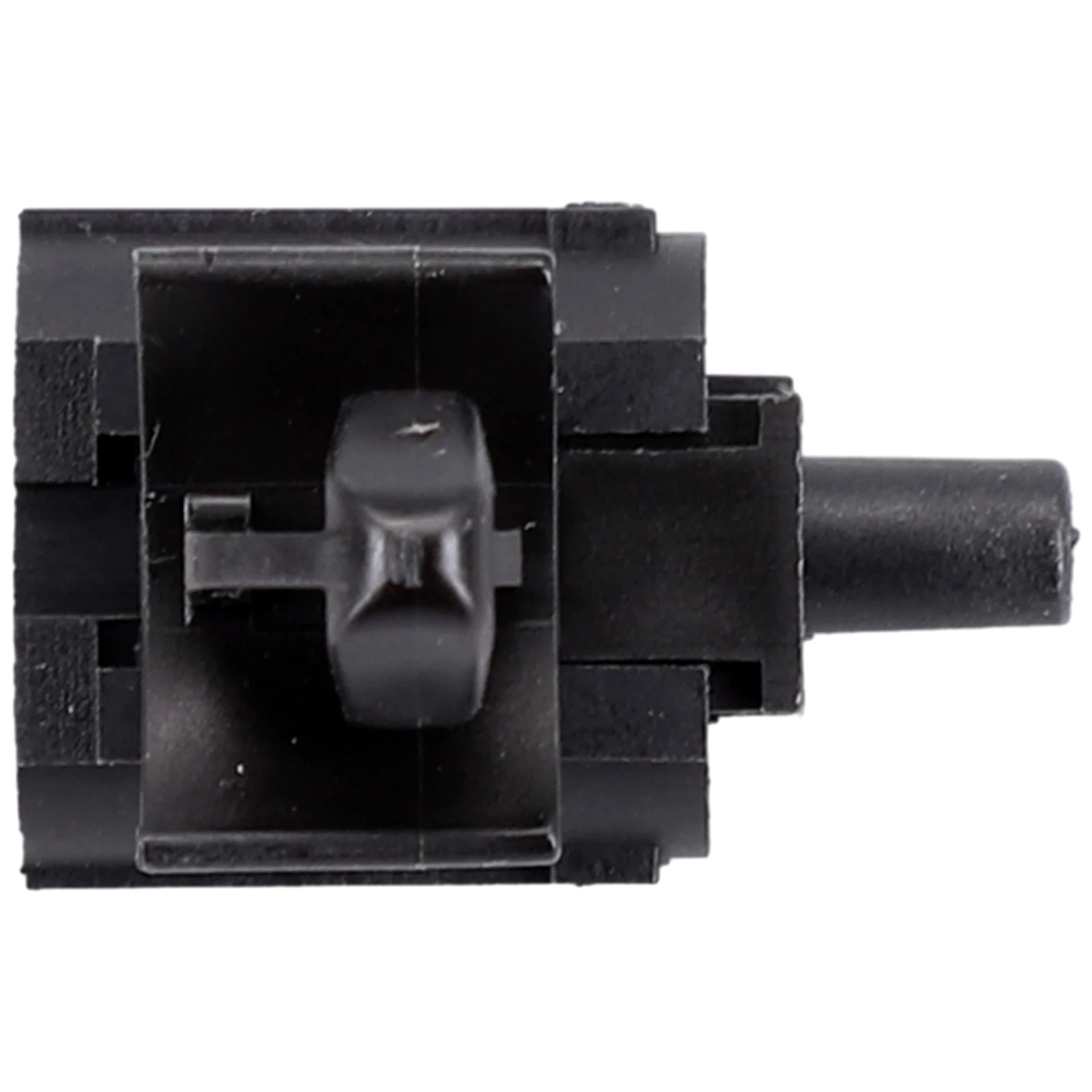 For Tesla For MODEL for 3 and For MODEL Y for Air Temperature Sensor 1106818 00 A Aftermarket Part with Performance Testing