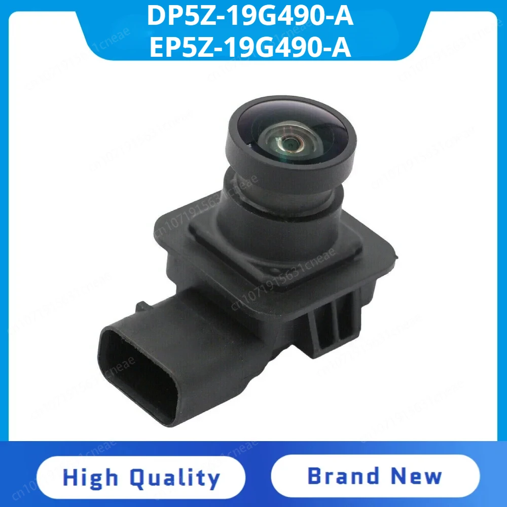 

Rear View BackUp Parking Camera for Lincoln MKZ 2013-2016 DP5Z-19G490-A/DP5Z19G490A EP5Z-19G490-A/EP5Z19G490A