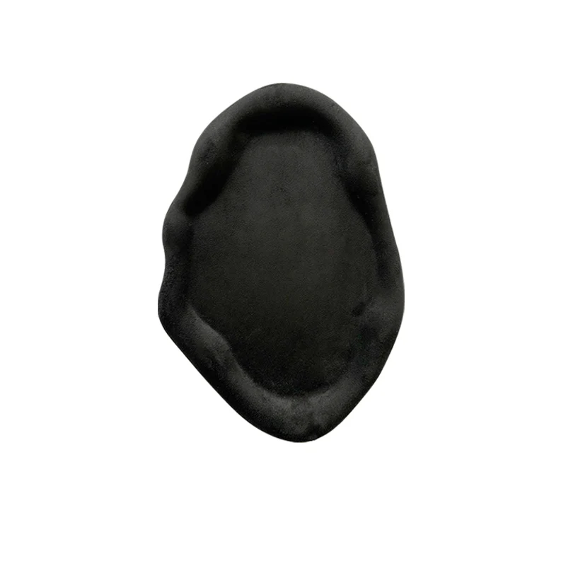 

Подставка для ювелирных изделий в стиле Майяра, диск специальной формы, высококачественное кольцо-стойка, дисплей для хранения, реквизит для орнаментов для фотографий