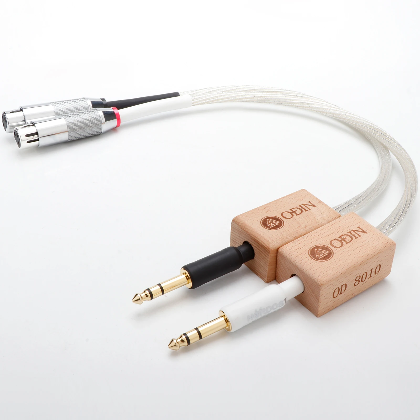 

Hi End TRS 6,35 мм к гнезду XLR Сбалансированный кабель 6,5 мм к XLR Кабель Микрофон Стерео Y Разветвитель Камеры DV