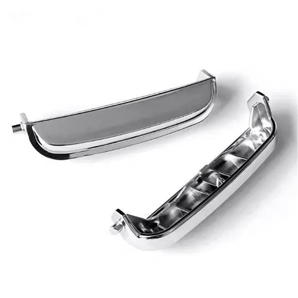 زر التبديل لملحقات طباخ الأرز CUCKOO CRP-CHSS1009F (N) زر فتح الغطاء