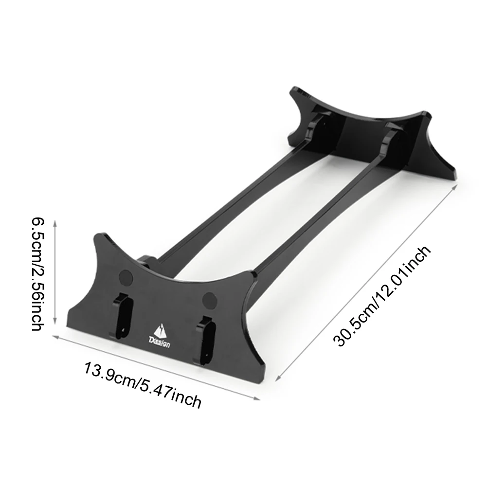 Настольная подставка для дисплея, акриловая настольная подставка, держатель, подставка для динамика JBL Boombox 1, 2, 3, BT