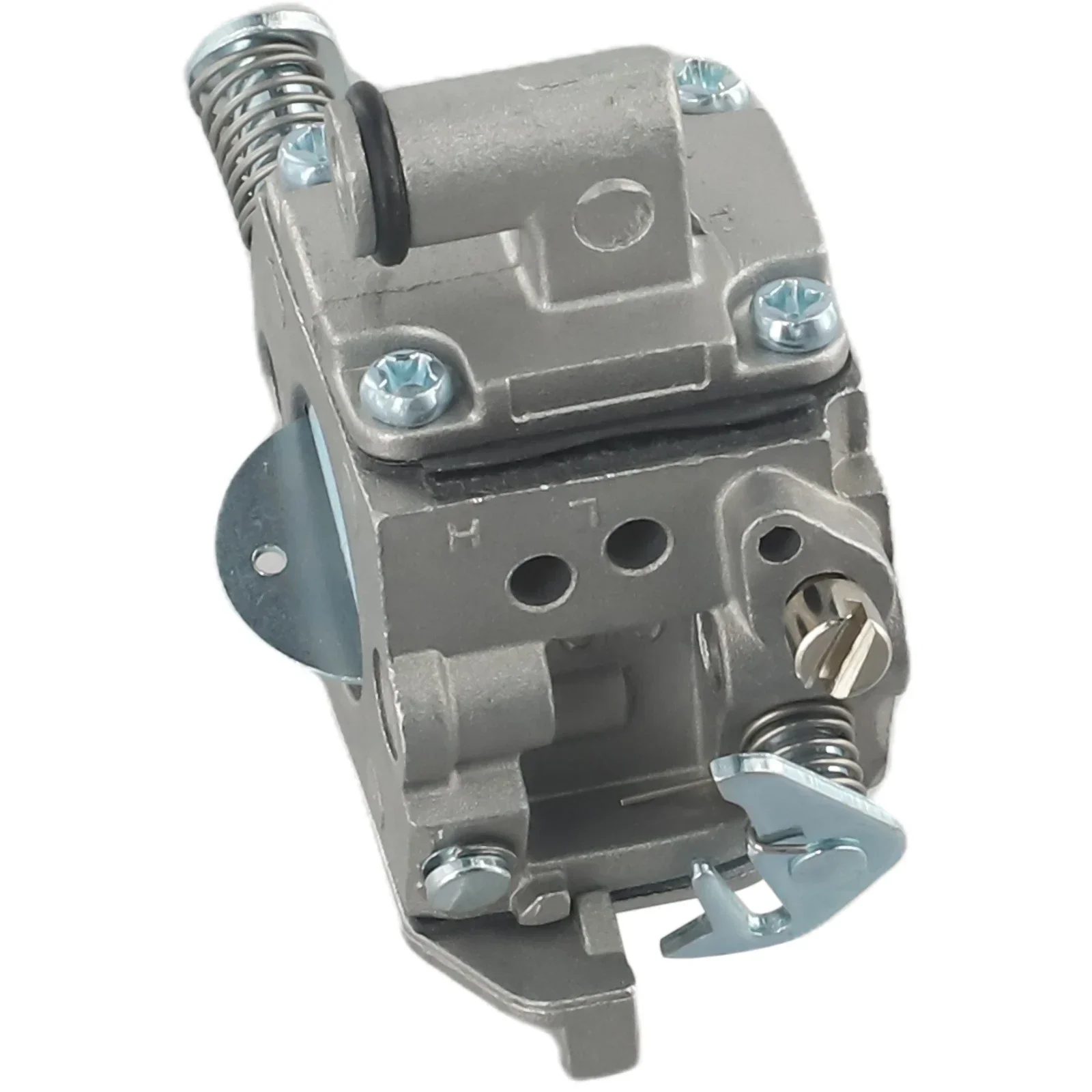 Gasket Integrated Solution For The 017/018 series chainsaw Model With Full Compatibility Of The C1Q S57A/B Parts