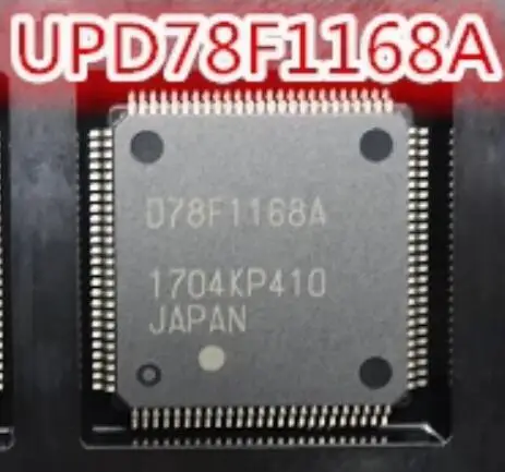 free-shipping-ic-new--d78f1168a--upd78f1168a--qfp100