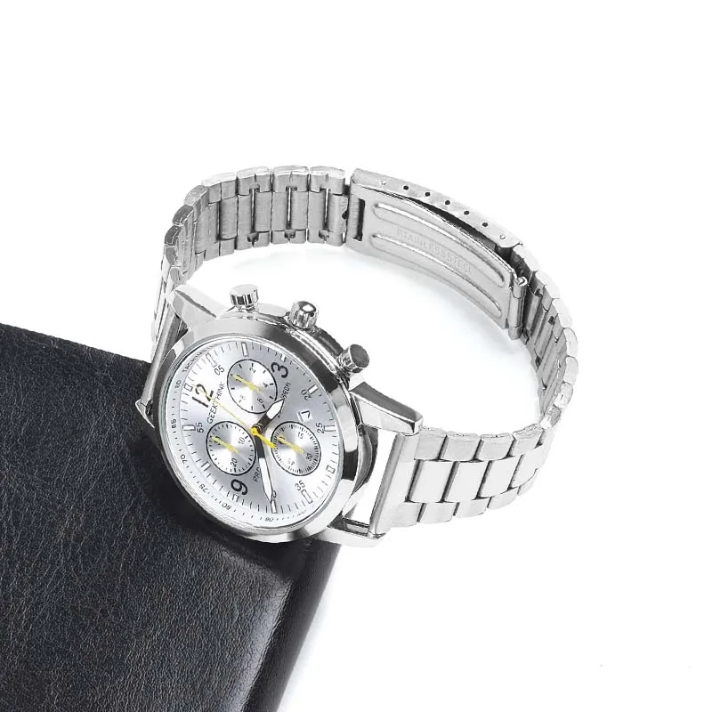 Pasek do zegarka ze stali nierdzewnej 12 14 mm 18 mm 20 mm Paski do zegarków Bransoletka Oyster Diver do Samsung Galaxy dla DW Classic Mężczyźni Kobiety