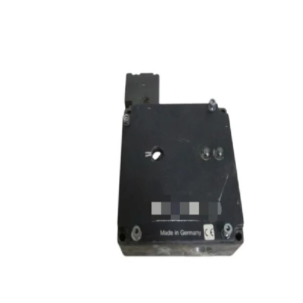 Safety Interlock Switch Tz1le024pg (as Pictured) Unmp