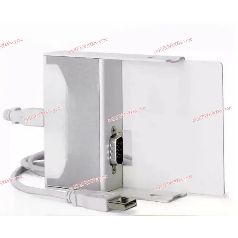 

USB-9162 779471-01CompactD Chassis Case