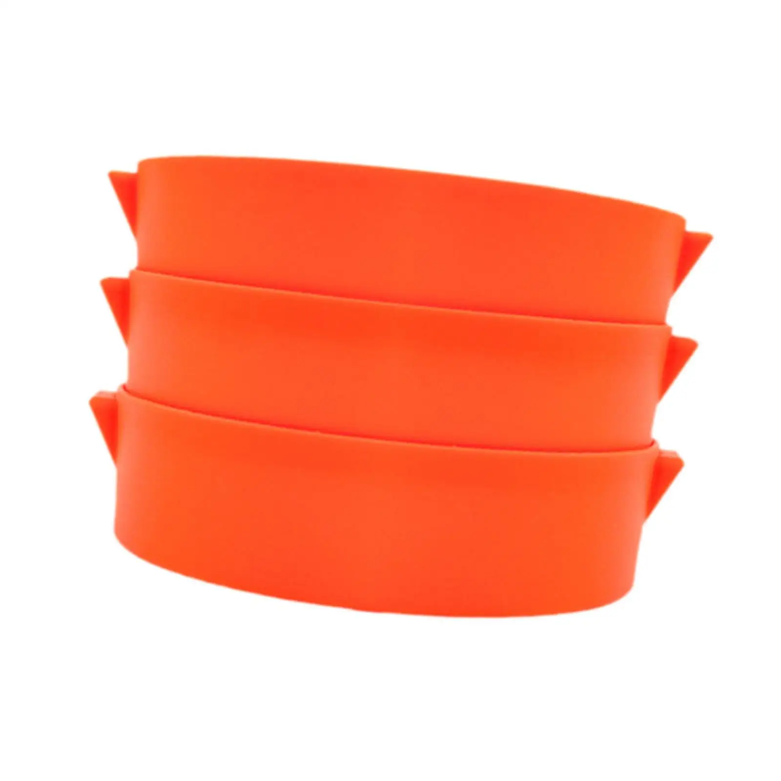 3x tamis à sable pour enfants, jouets de plage pour le jardinage, jeu de creusement, pour garçons et filles, passoire pour dents de requin, roche