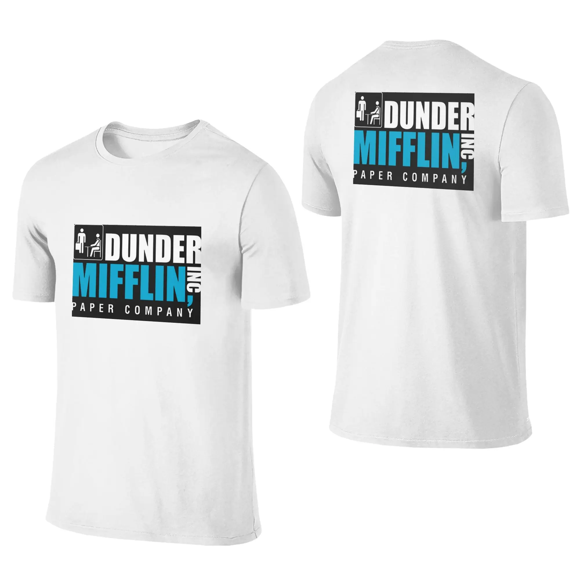 100% Cotton Dunder …