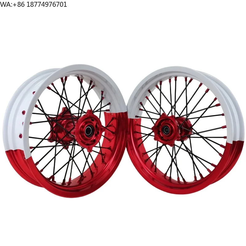 Hot Sale High Quali…