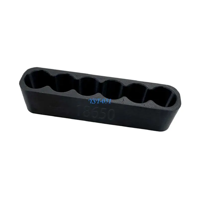 E15A Ready to Use Spots Welding Jig Clamps Fixture Stand for Lithium Batteries Making