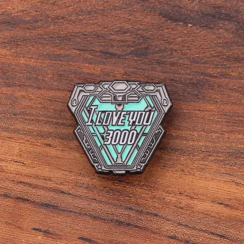 6 best sales पुरुषों का ब्रोच - №1