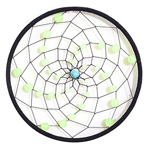dream catchers