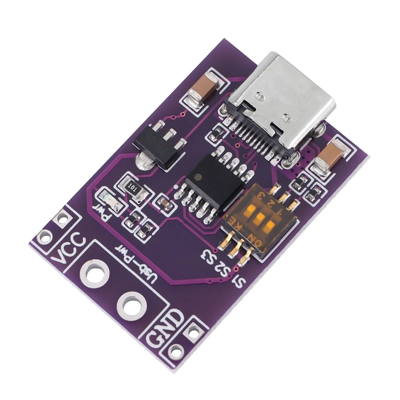 جديد! !مجموعة استبدال كابل مرن للمفتاح الاتجاهي لكاميرا Canon 6D - أجزاء إصلاح للتحكم في الزر