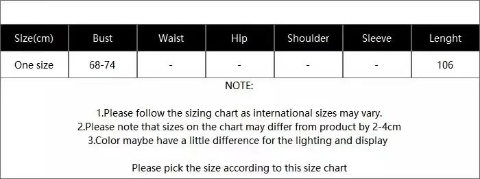 Fashion Knitted Women Dresses Elegant Solid Colid Korean Split Out Sleeveless V-Neck Party Female Dress Vestidos