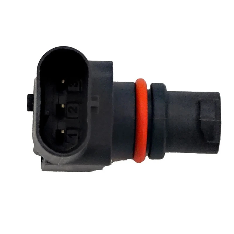 A0081534428 Air Intake Pressure Sensor For Mercedes Benz A B C E S G V GLA CLA Vito GLC W176 0081534428