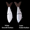 White-3PCS
