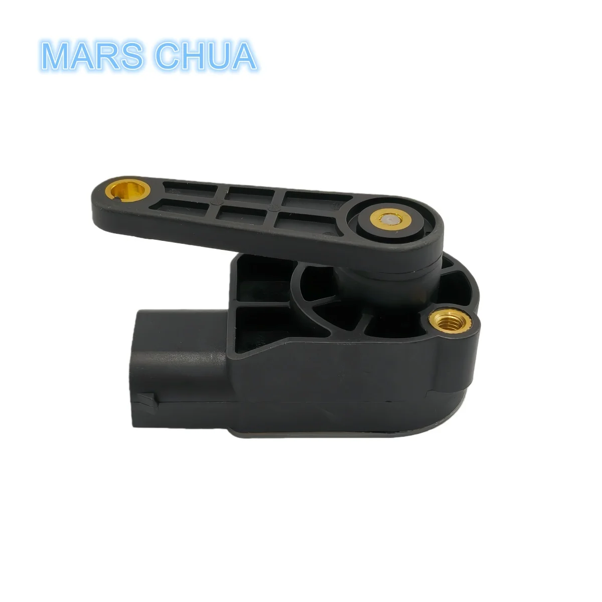 

Датчик уровня жидкости и рычаг 4Z7616571C 4Z7616571 4Z7505465 для Audi A6 Allroad Quattro 2000-2005