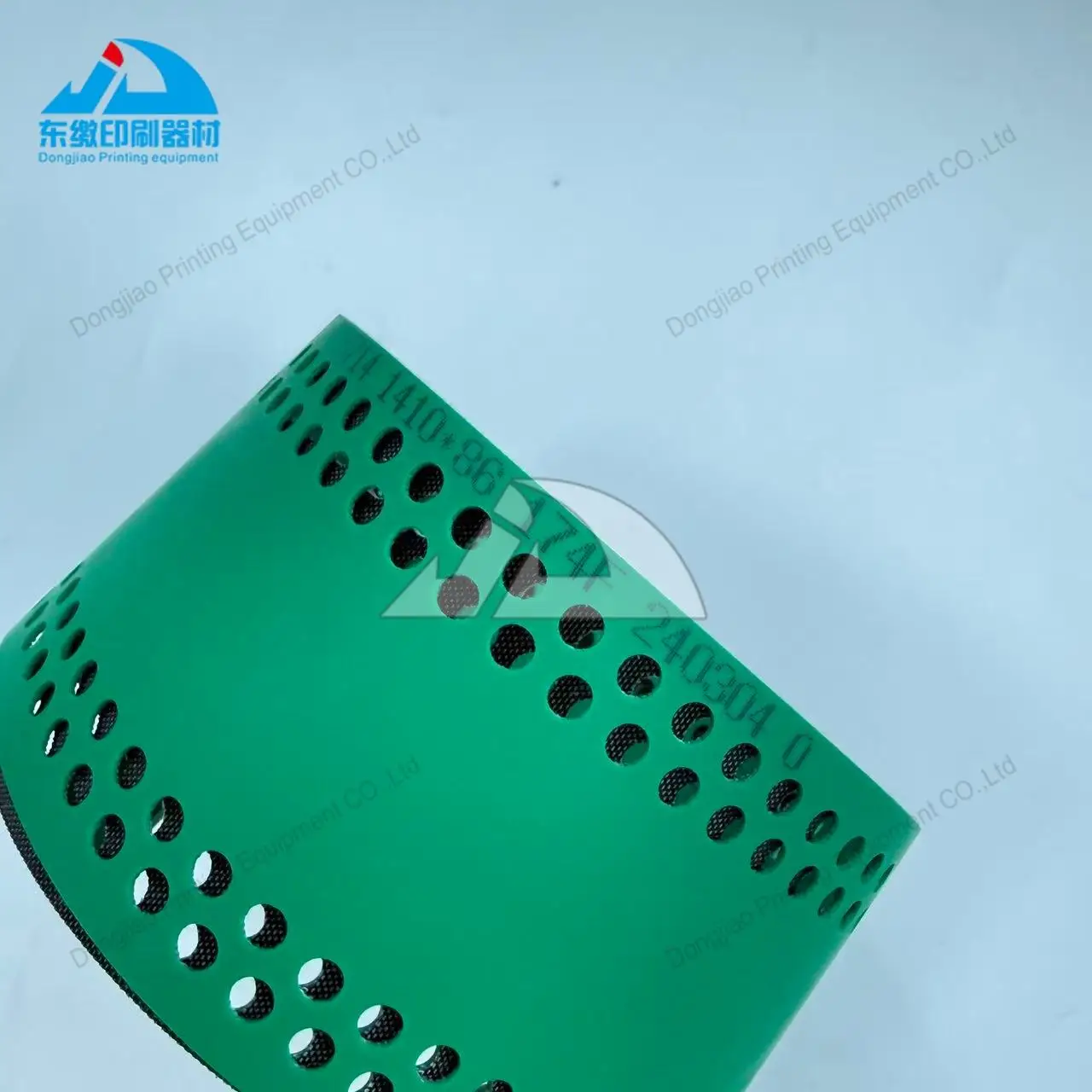 printing-machinery-parts-1410x86mm-belt-suction-belt-for-heidelberg-pm74-sm74-sm102-printing-accessories-belt-m3020014