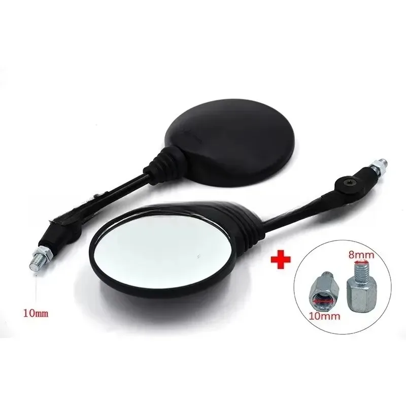 For Fzr 600R 400 Rr… - image