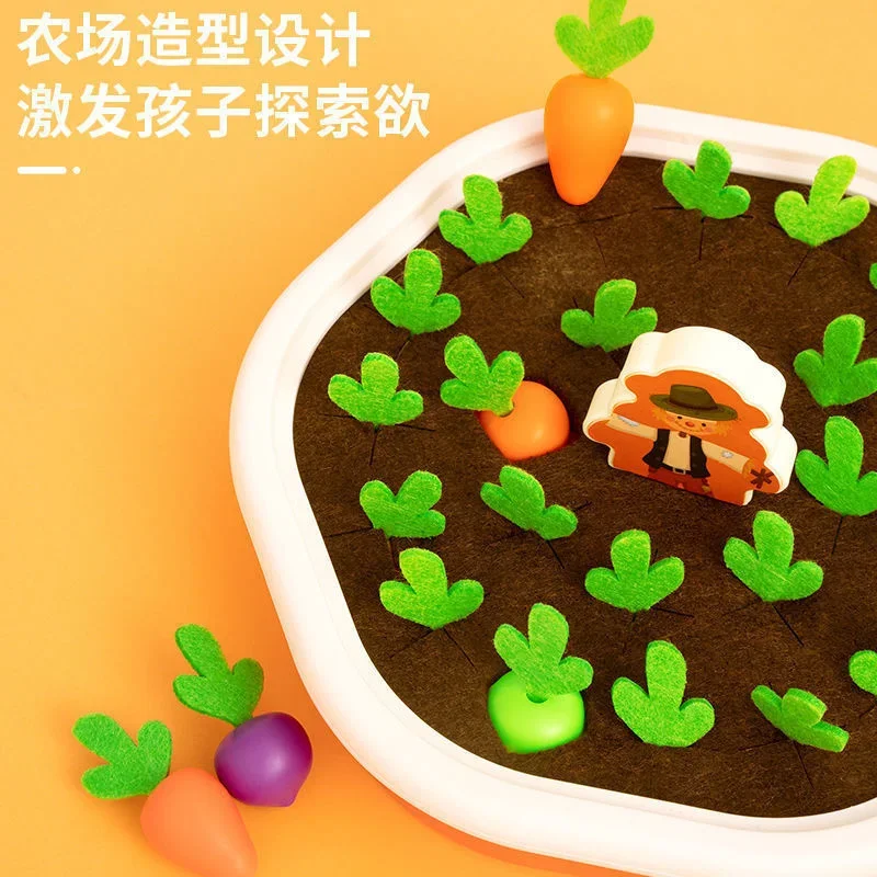 Zabawki dla dzieci, interakcja rodzic-dziecko, rozwój intelektualny niemowląt i małych dzieci, cierpliwość, koncentracja i...