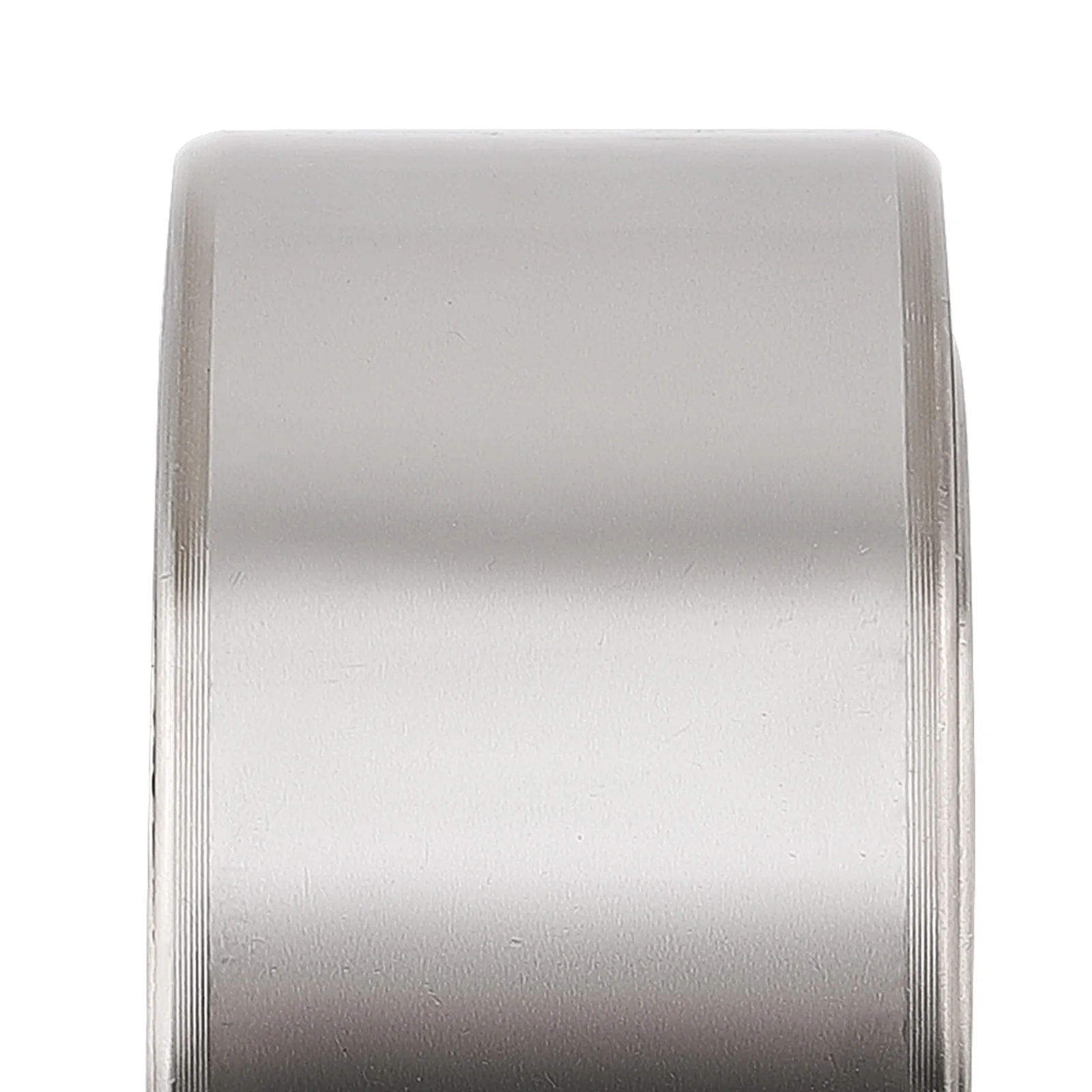 

Пара передних колесных подшипников для HONDA CIVIC 2006 2007-2020, для ACURA ILX 2013-2020