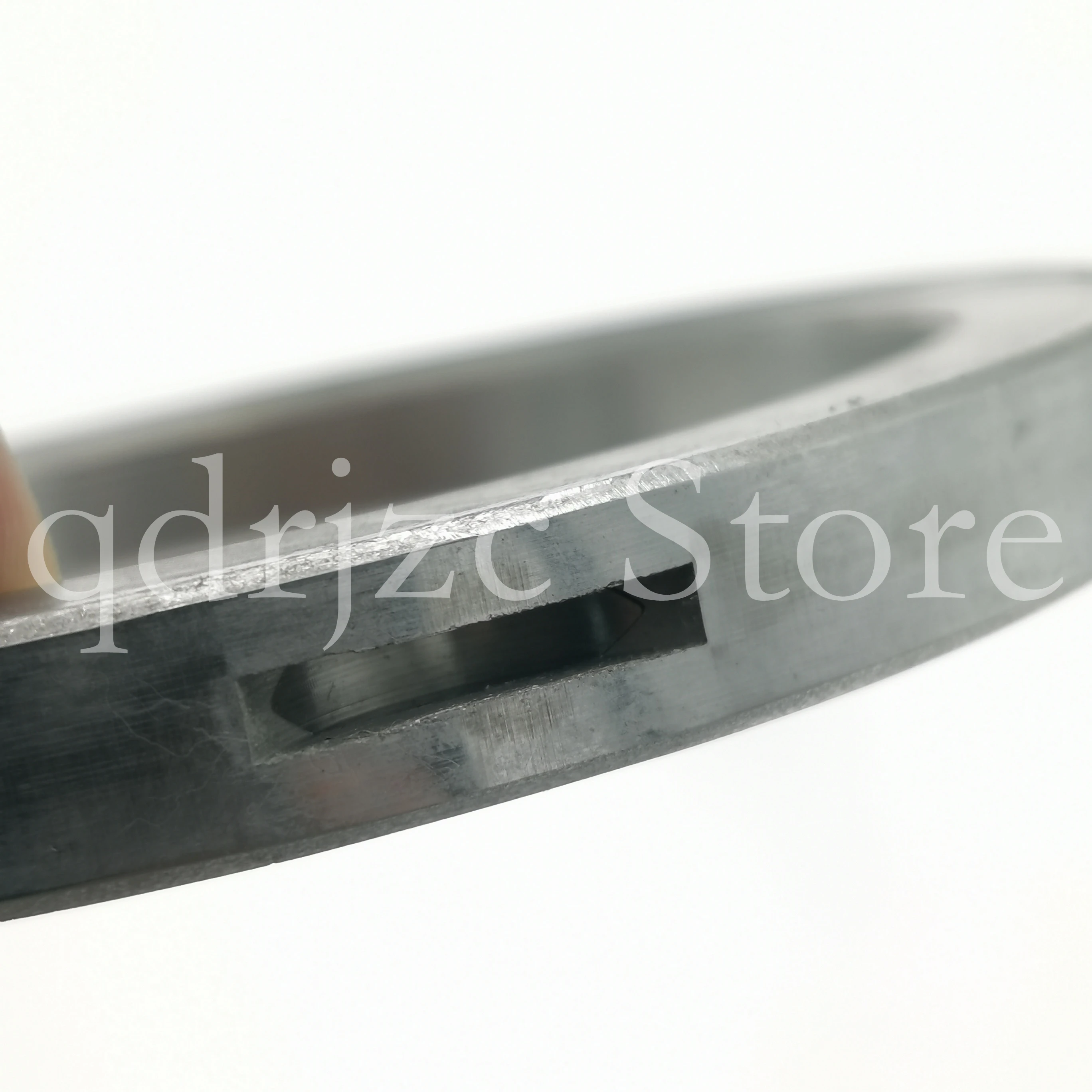 Labyrinth Oil Seal M80X100X10 Mechanical Seal 80mm X 100mm X 10mm