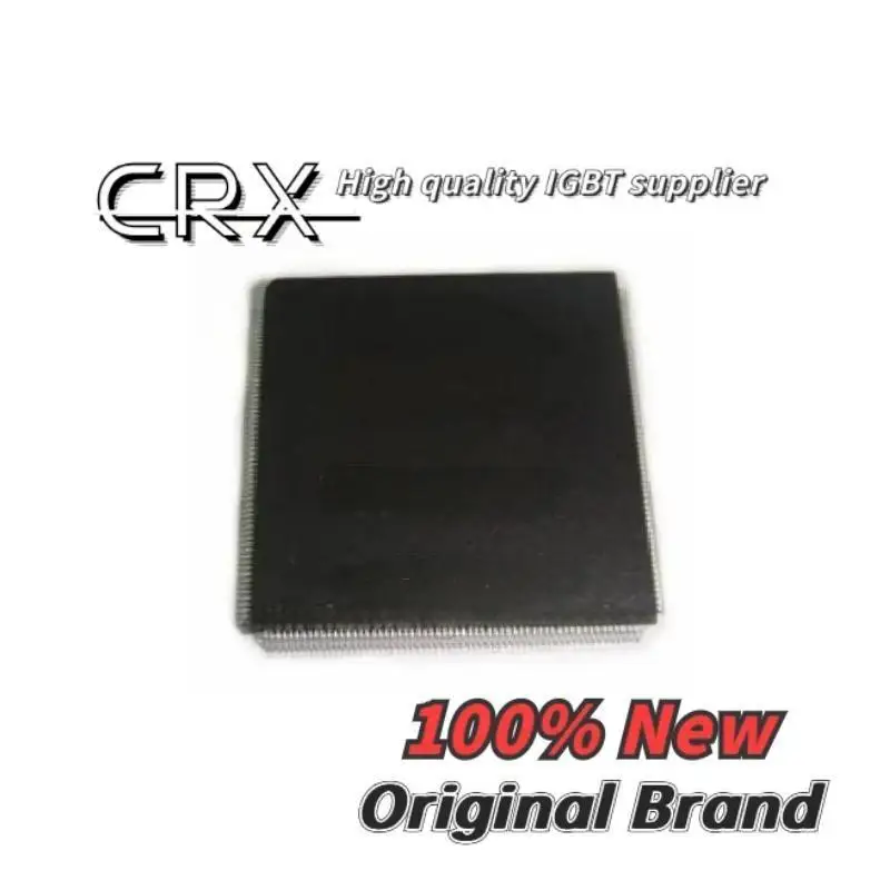 

(2piece) 100% New EPF10K50EQC240-3 EPF10K50EQC240-3N EPF10K50EQC240 QFP-240 Chipset