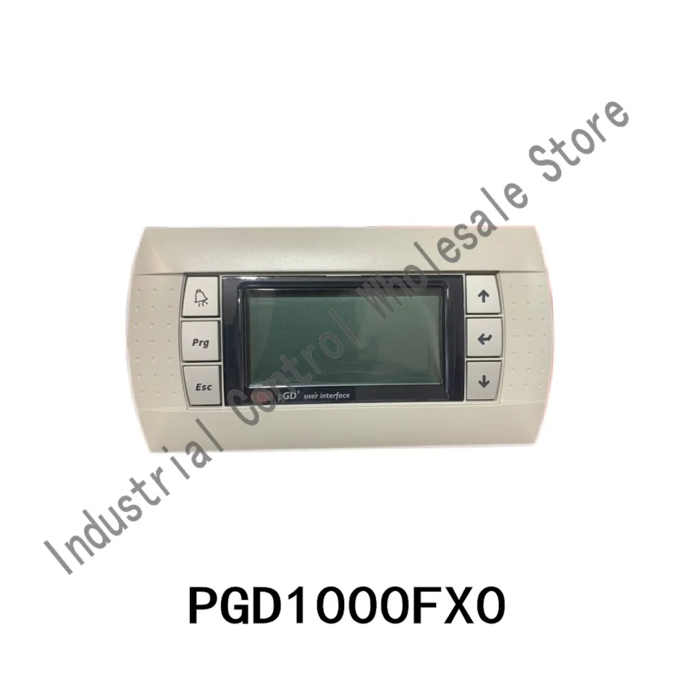 

Original Brand New For CAREL PGD1000FX0