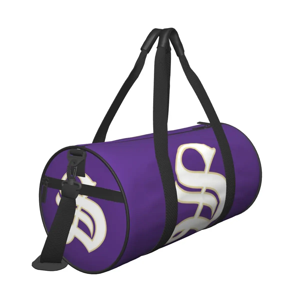 Hot Sale Sewanee The University Of The South Travel bag Winter Ski Holiday Outdoor Duffel Bag