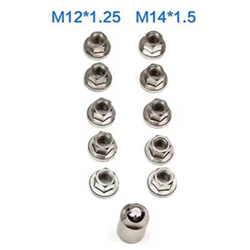 

Инструмент для снятия гидравлических ступичных полуосей для всех моделей автомобилей, набор инструментов для демонтажа полуосей передних ведущих колес