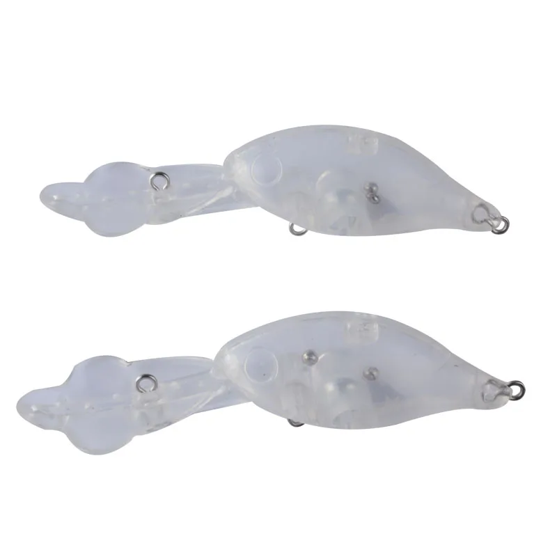 10-iscas-de-pesca-crank-bait-sem-pintura-corpo-de-90mm-e-73g-iscas-em-branco-lqn07