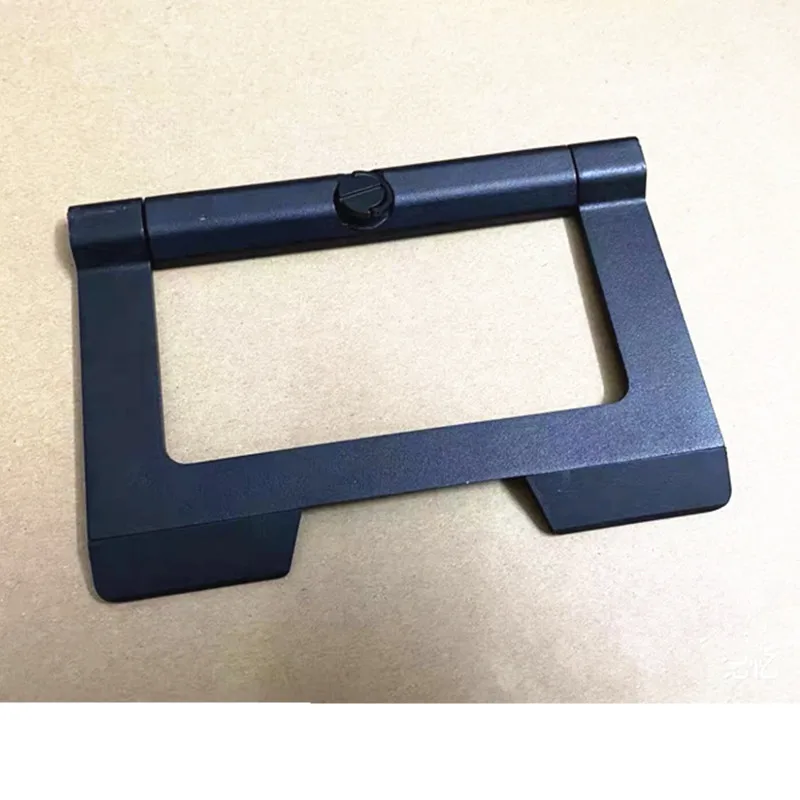 

High Quality for Dell Latitude 7220/7212/7202 Rugged Kickstand Accessories, used