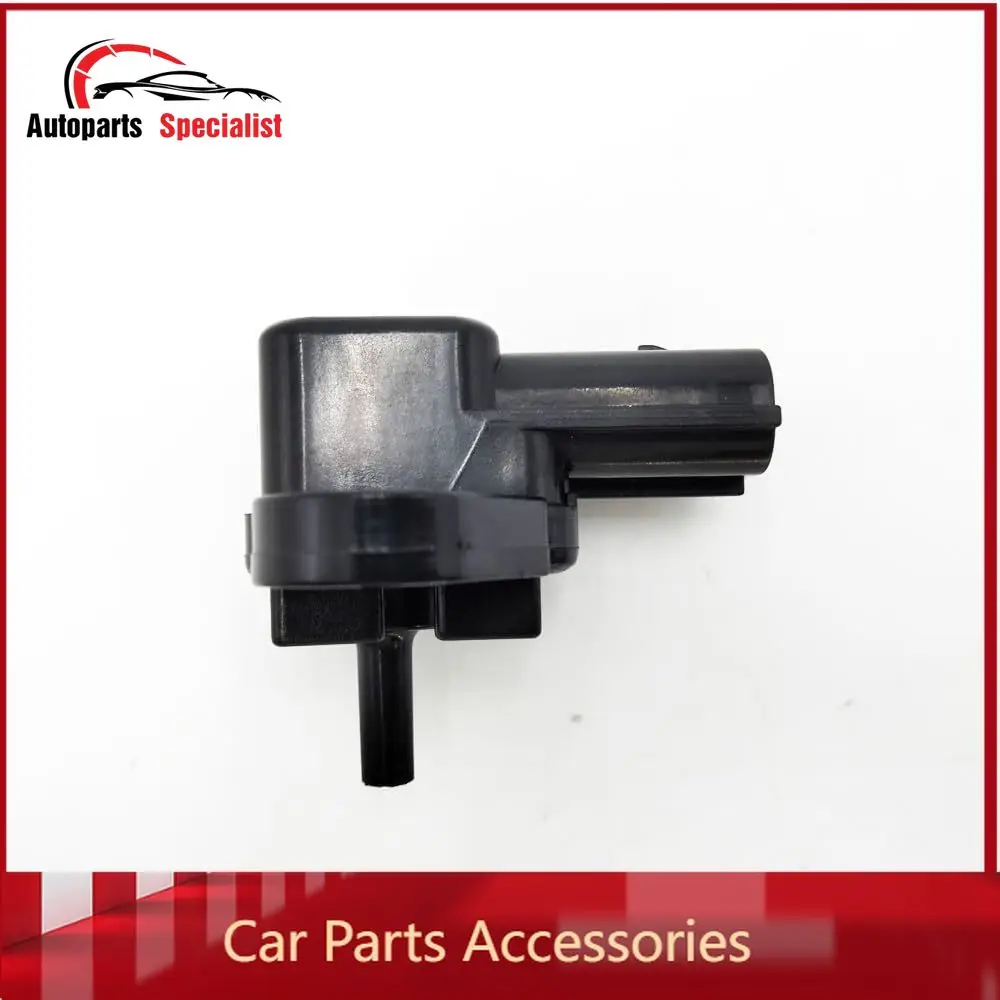 

E1T10372 KL4718211 MAP Manifold Absolute Pressure Sensor For Mazda 6 RX-8 626 MX-5 Protege 5 Millenia Boost 1.6L 1.8L