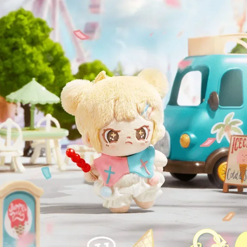 

TNTSPACE DORA Назад в детство Серия кулон Слепая коробка Угадай Сумка Тайная коробка Игрушки Кукла Симпатичные аниме-фигурки Украшения Домашний декор