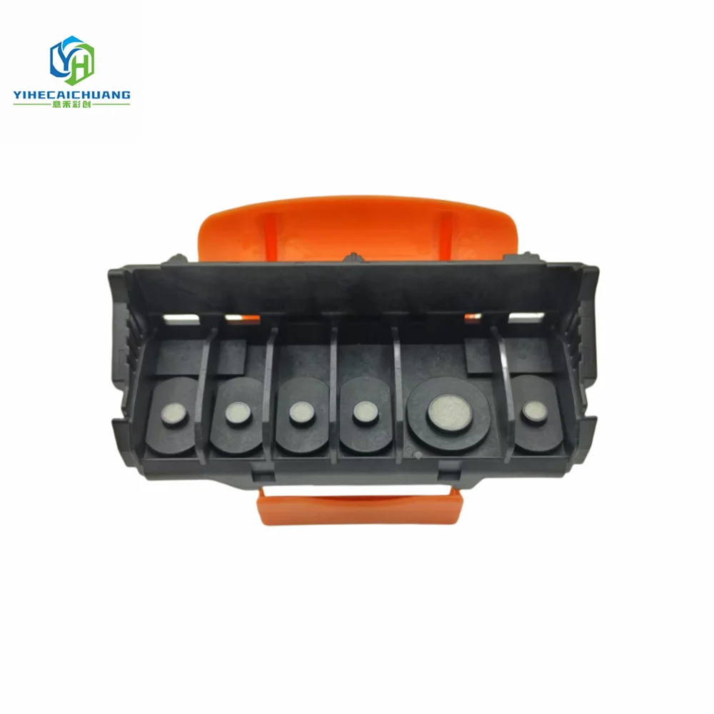QY6-0090 Printhead Print Head for Canon PIXMA TS8020 TS9020 TS8040 TS8050 TS8070 TS8080 TS9050 TS9080 Original Printer Head